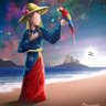 Фото профиля Mayela Aparicio