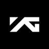 Profilbild von YG FAMILY