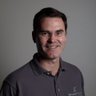 Ian Cowell profil fotoğrafı