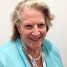 Profilbild von Janet Baker