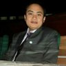 Profilbild von Lairenmayum Thompson