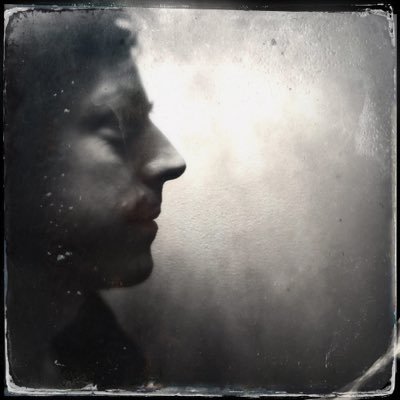 Robin Ramaekers's profile picture