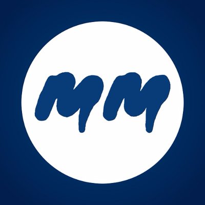 MovieMarbie's profile picture