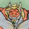 Profilbild von Daygo, back in action!