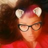 Claire Louise Davies's profile picture