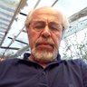faruk orhan 的头像