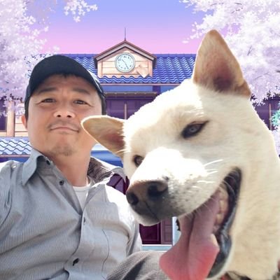 deodeotaishi's profile picture