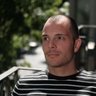 Pierre Cambier 🇪🇺 🇺🇦 profil fotoğrafı
