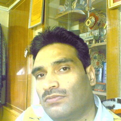 jsocialactivist's profile picture