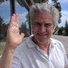 Mikael Granmur 的头像