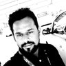 pratik ็ๅคดๅ