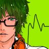 よもゆめ厄介おじさん 的头像