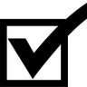 Common-SensePolicies profil fotoğrafı