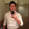 Omar Zavala's profile picture