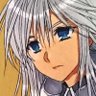 Profilbild von ループおやじ
