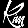 Profilbild von Kim Olsson