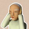 Profilbild von OTL GAME