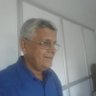 Profilbild von SRINIVASAN K