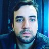 Profilbild von Alan Biazoto
