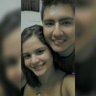 Gersson Herrera's profile picture