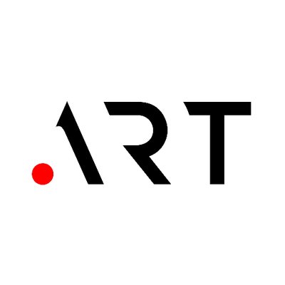 .ART Registry's profile picture