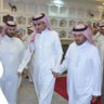 سعدالذيابي's profile picture