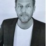 Profilbild von Yngve Daoson