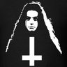 Alucarda's profile picture