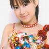 ぱぁぷる's profile picture