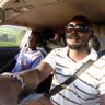 maumau's profile picture