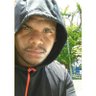 LordCarlos's profile picture