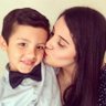SLM's profile picture