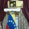 JESUSESMINORTE's profile picture