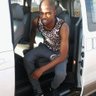 Sizwe Tshabalala's profile picture