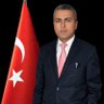 TÜRK İSLAM KARAKOÇ 🇹🇷 profil fotoğrafı