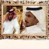 ابو ابراهيم العطاوي's profile picture