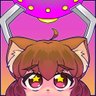 MUC (MoeUfoCatcher)'s profile picture
