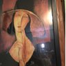 Maura Nicolet's profile picture