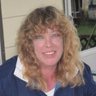 Profilbild von Linda Snell