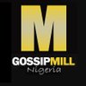 Gossip Mill Nigeria's profile picture