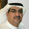 ايمن الشريف profil fotoğrafı