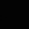 Dark 的头像