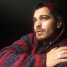 RY profil fotoğrafı