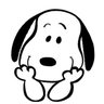 Christy's profile picture