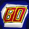 Ochentan's profile picture