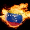 Guillermo Capote. 🇻🇪's profile picture