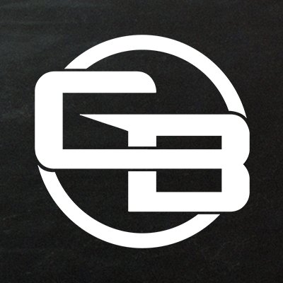 Groove Bassment's profile picture
