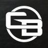 Groove Bassment's profile picture
