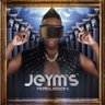 JEYM'S FERGUSSON profil fotoğrafı