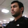 Matías Rivero profil fotoğrafı